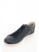 Н124125Б03Б. Фото №3