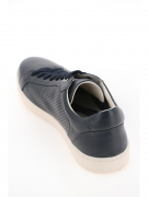 Н124125Б03Б. Фото №5