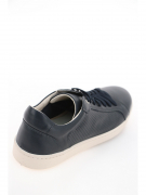 Н124125Б03Б. Фото №6