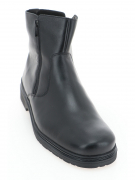 Н163318Б01М. Фото №3