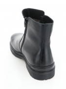 Н163318Б01М. Фото №4