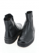 Н163318Б01М. Фото №5