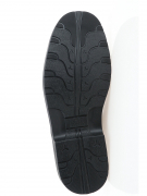 Н163318Б01М. Фото №6