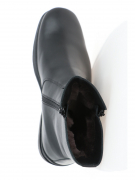 Н163318Б01М. Фото №7