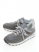 166101М05П. Фото №1