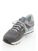 166101М05П. Фото №3