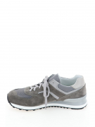 166101М05П. Фото №4