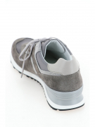 166101М05П. Фото №5