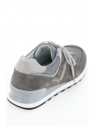 166101М05П. Фото №6