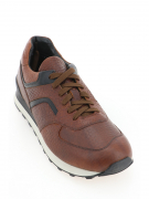 Н167101П13П. Фото №2