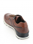 Н167101П13П. Фото №5