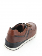 Н167101П13П. Фото №6