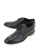 Н170103Б01К. Фото №1