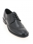 Н170103Б01К. Фото №2