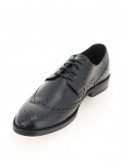 Н170103Б01К. Фото №3