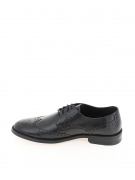 Н170103Б01К. Фото №4