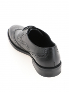 Н170103Б01К. Фото №5