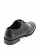 Н170103Б01К. Фото №6