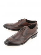 Н170103Б02К. Фото №1