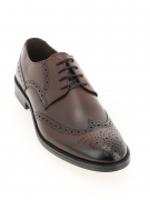 Н170103Б02К. Фото №2