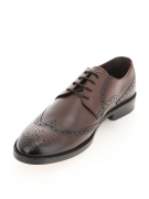 Н170103Б02К. Фото №3