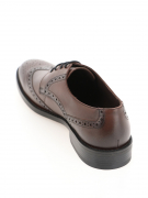 Н170103Б02К. Фото №5