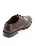 Н170103Б02К. Фото №6