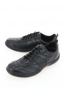 Н185105К01П. Фото №1