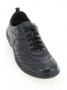 Н185105К01П. Фото №3