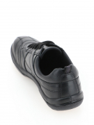 Н185105К01П. Фото №4