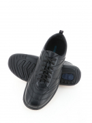 Н185105К01П. Фото №5