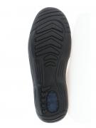 Н185105К01П. Фото №6