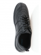 Н185105К01П. Фото №7