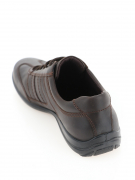 502102П02П. Фото №4