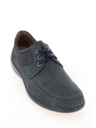 Н530107Н03К. Фото №2