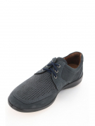 Н530107Н03К. Фото №3