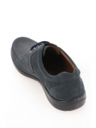 Н530107Н03К. Фото №5