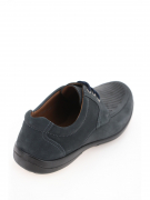 Н530107Н03К. Фото №6