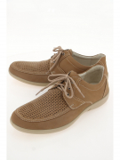 530107Н06К. Фото №1