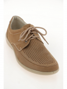 530107Н06К. Фото №3