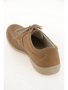 530107Н06К. Фото №4