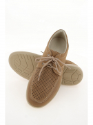 530107Н06К. Фото №5