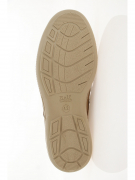 530107Н06К. Фото №6