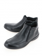 Н530223К01В. Фото №1