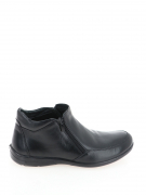 Н530223К01В. Фото №2