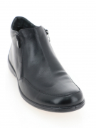 Н530223К01В. Фото №3