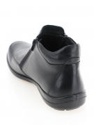 Н530223К01В. Фото №4