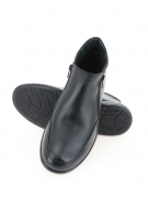 Н530223К01В. Фото №5