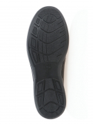 Н530223К01В. Фото №6