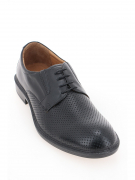 545111Б01К. Фото №2